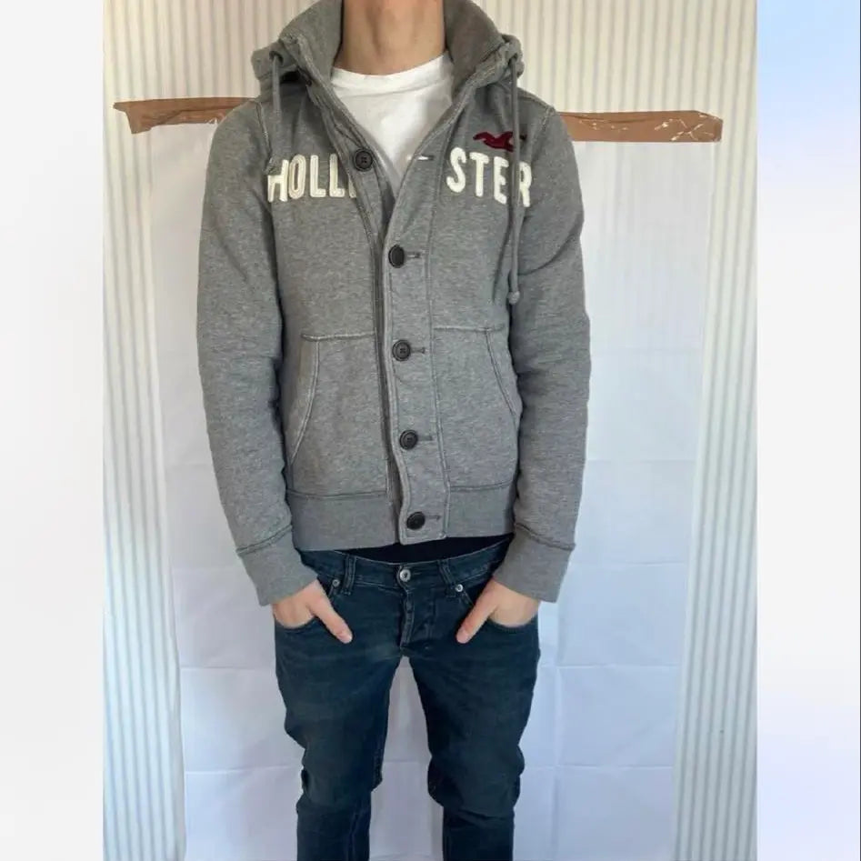 Customer order Oliver Garmentsplace