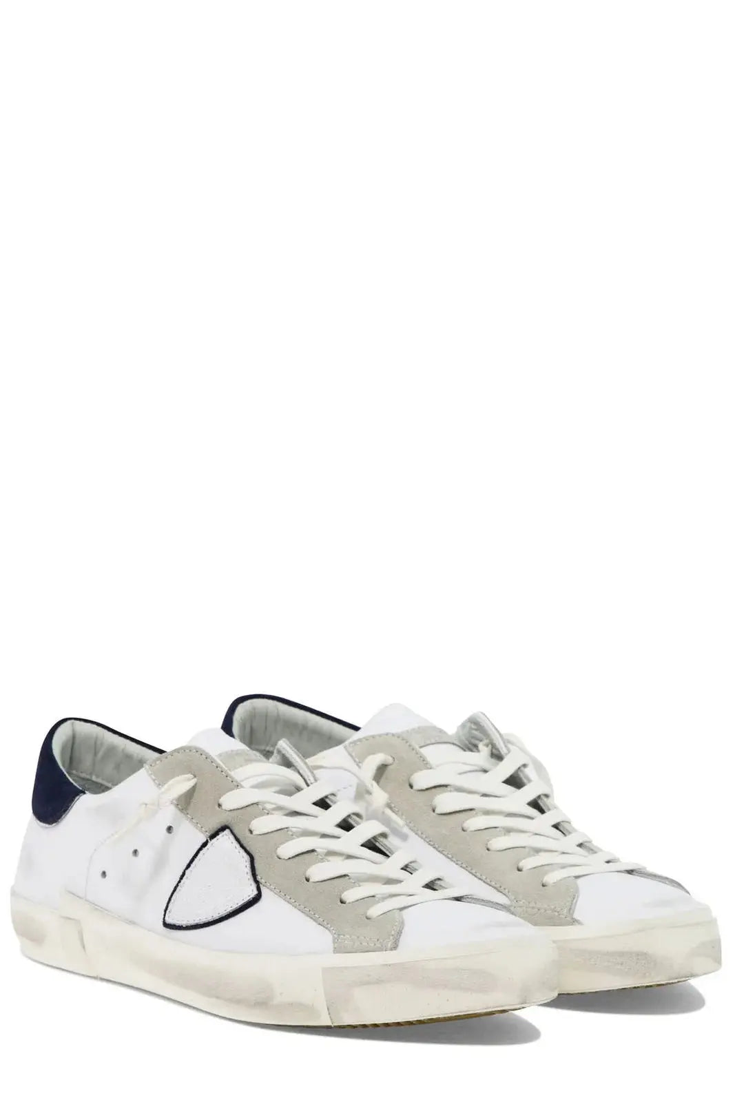 3x Pairs Lanvin Grade A/B + Phillipe Model (Sizes Discussed) Garmentsplace