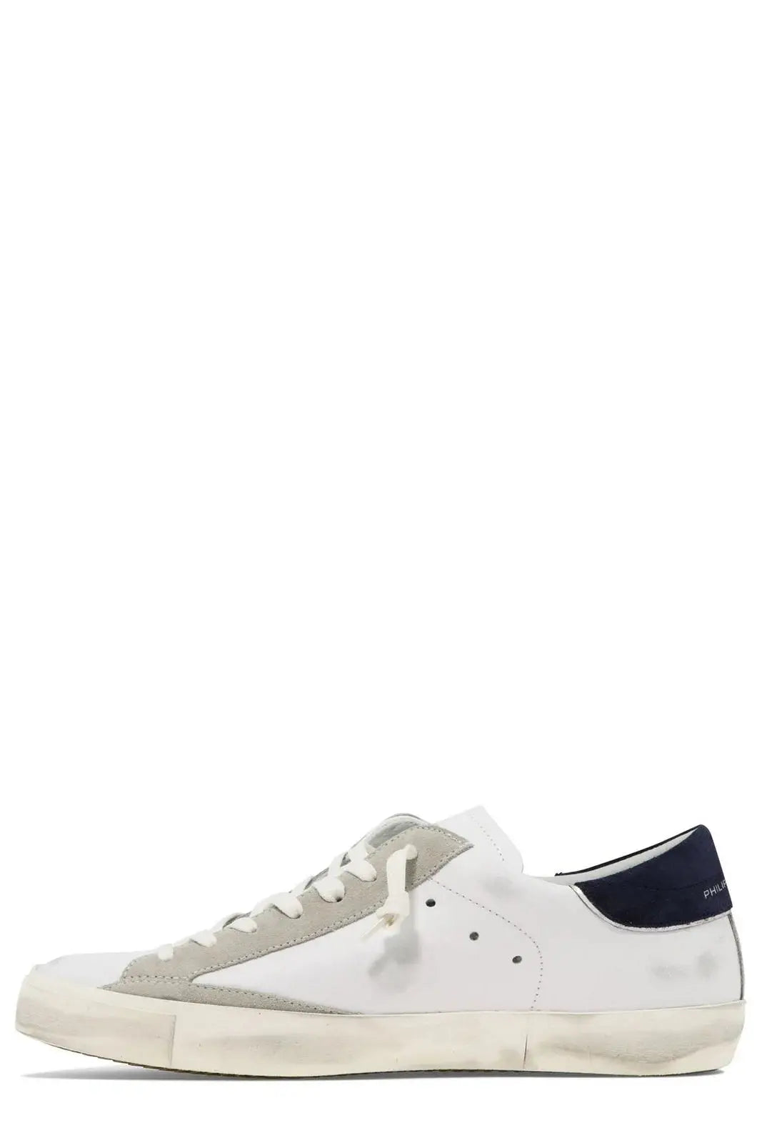 Lanvins , Phillipe Model x4 choose size Grade A Garmentsplace