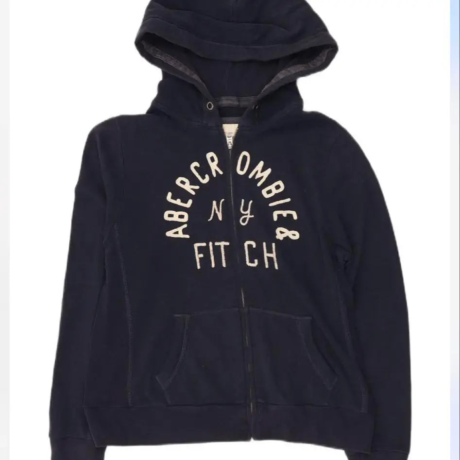 Customer order Oliver Garmentsplace