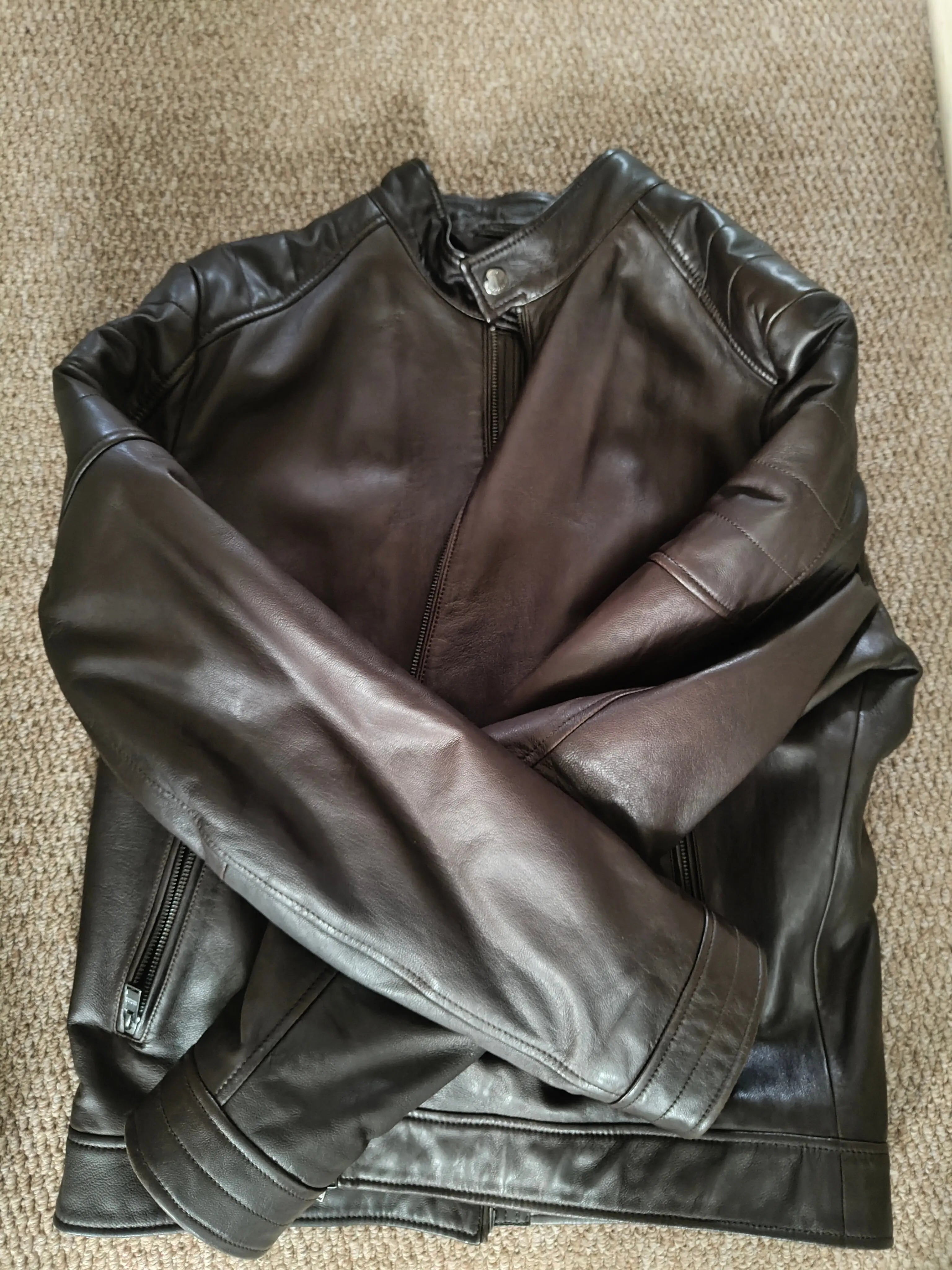 Hugo Boss Garmentsplace