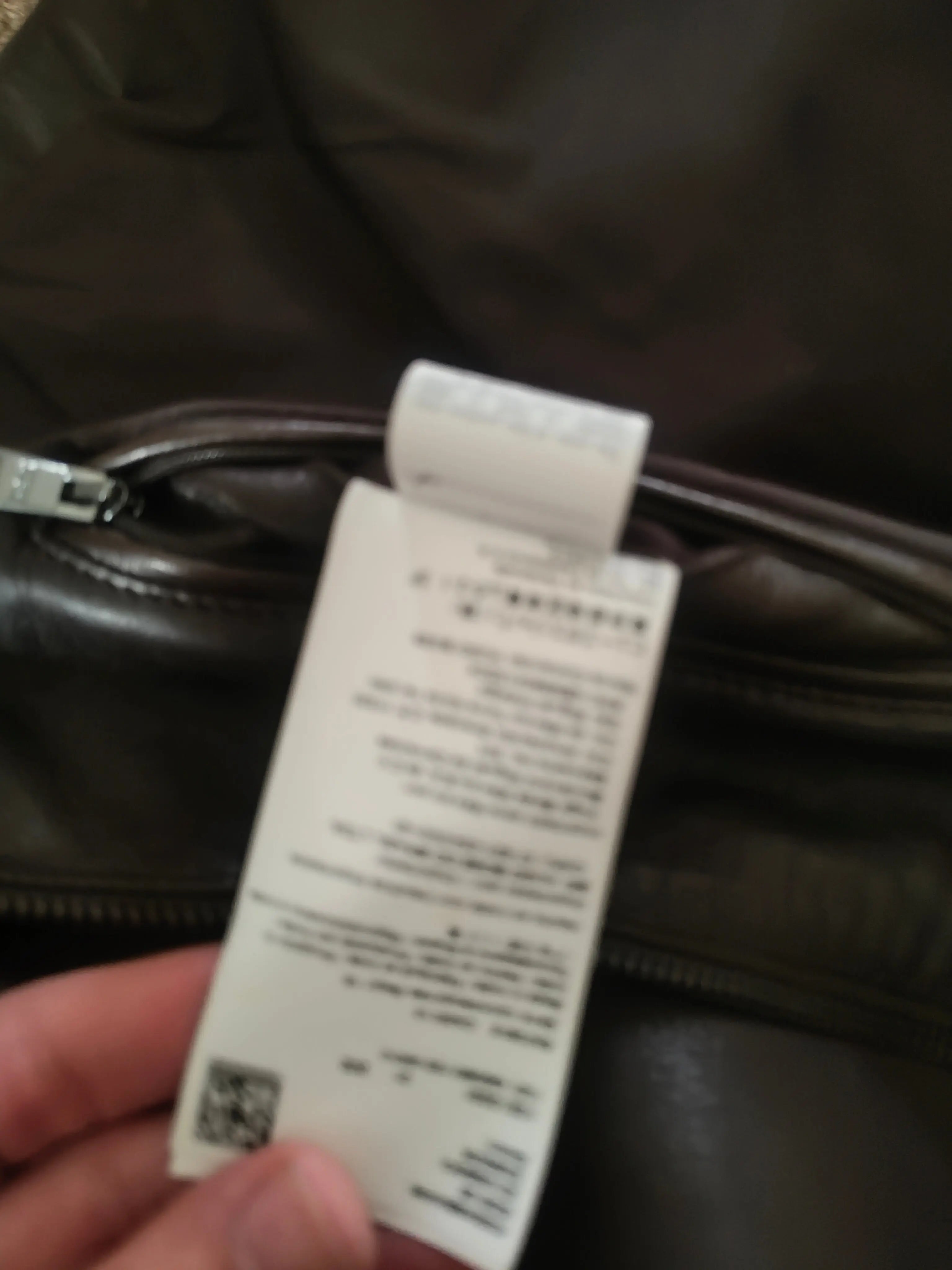 Hugo Boss Garmentsplace