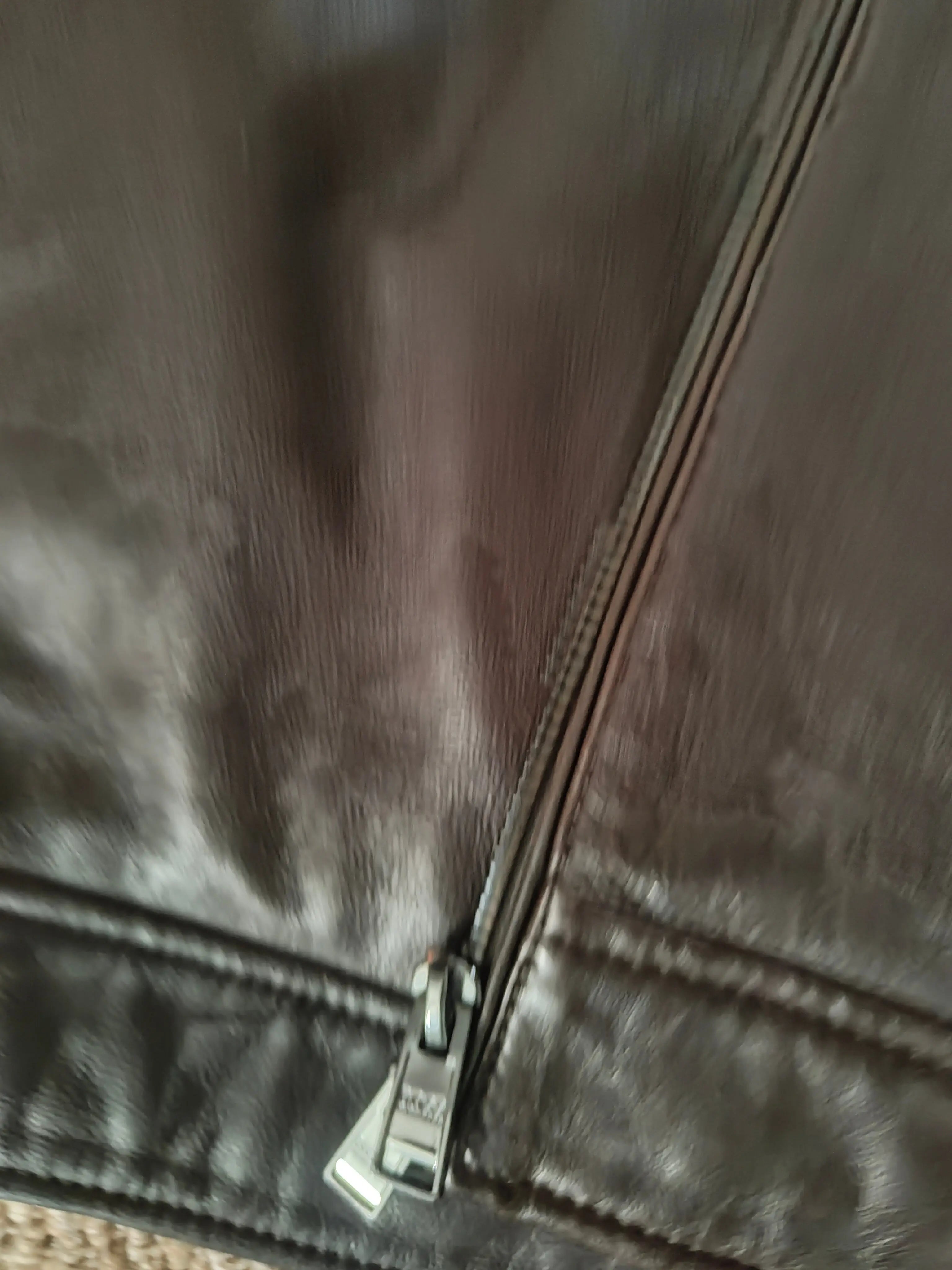 Hugo Boss Garmentsplace